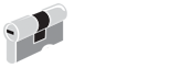 Cilindru.ro