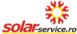 sisteme solare de incalzire